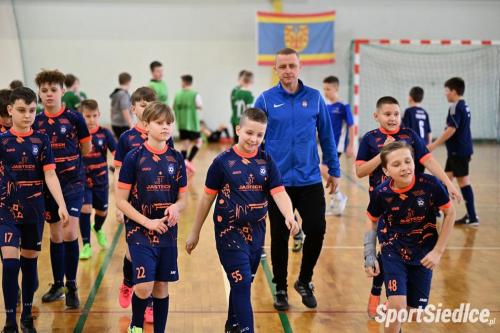 turniejzbuczyn150225 (31)