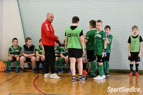 turniejzbuczyn150225 (32)