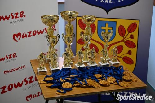 turniejzbuczyn150225 (33)