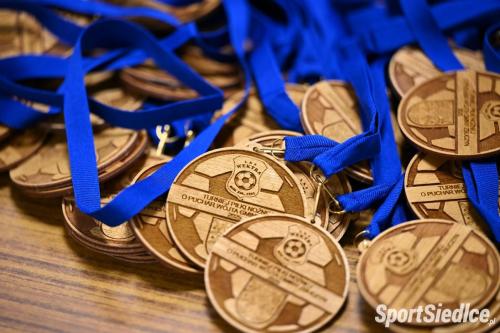 turniejzbuczyn150225 (34)