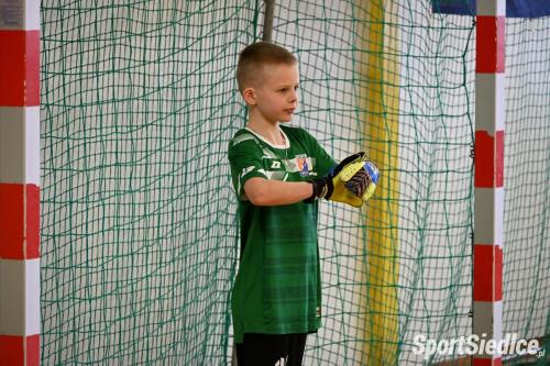 turniejzbuczyn150225 (35)