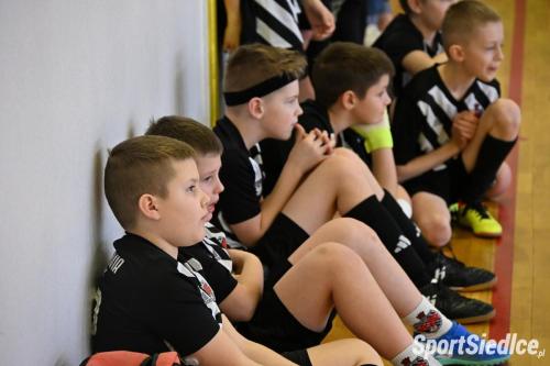 turniejzbuczyn150225 (36)