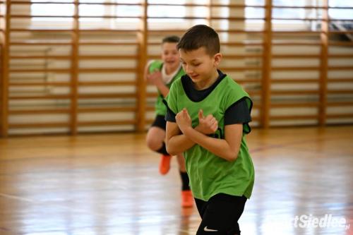 turniejzbuczyn150225 (37)