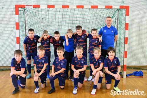 turniejzbuczyn150225 (38)