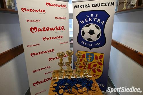 turniejzbuczyn150225 (39)