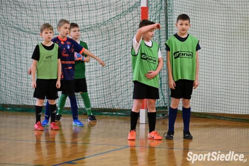 turniejzbuczyn150225 (4)