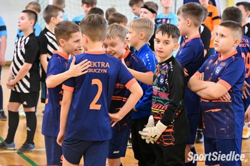turniejzbuczyn150225 (40)