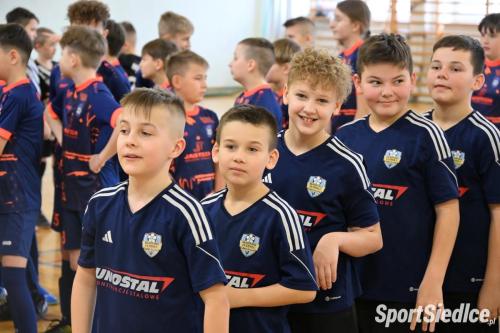 turniejzbuczyn150225 (41)