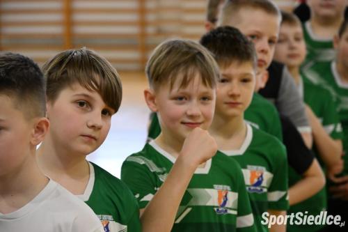 turniejzbuczyn150225 (42)