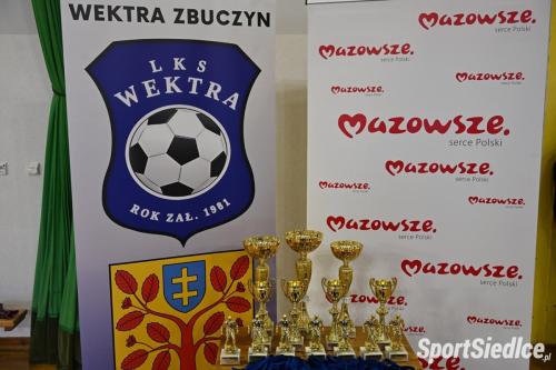 turniejzbuczyn150225 (43)