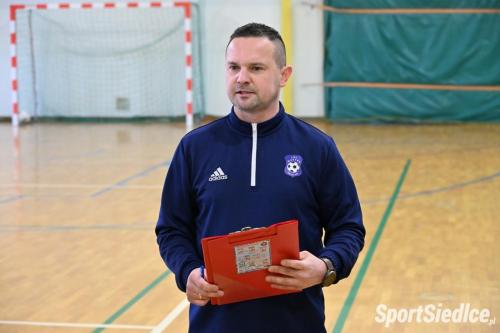 turniejzbuczyn150225 (44)