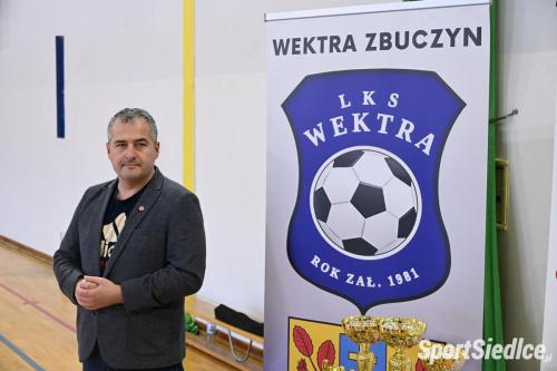 turniejzbuczyn150225 (45)