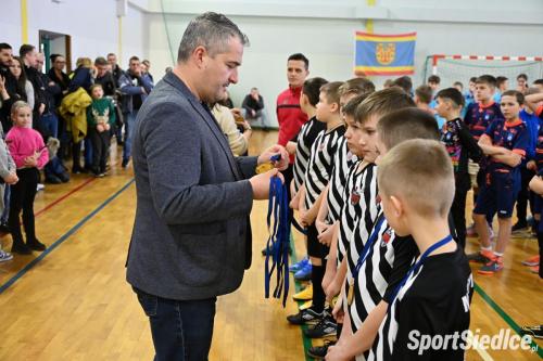 turniejzbuczyn150225 (46)