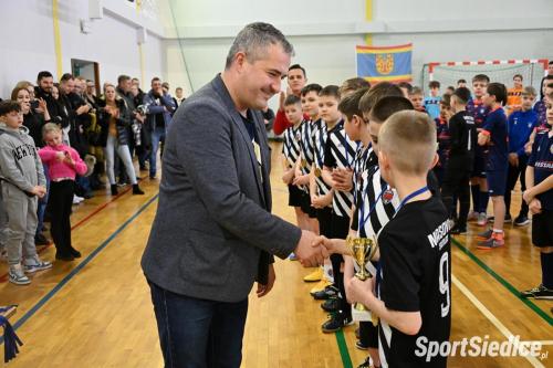turniejzbuczyn150225 (47)
