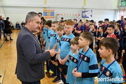 turniejzbuczyn150225 (48)