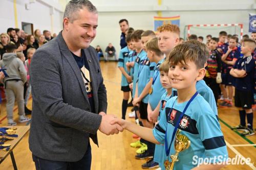 turniejzbuczyn150225 (49)