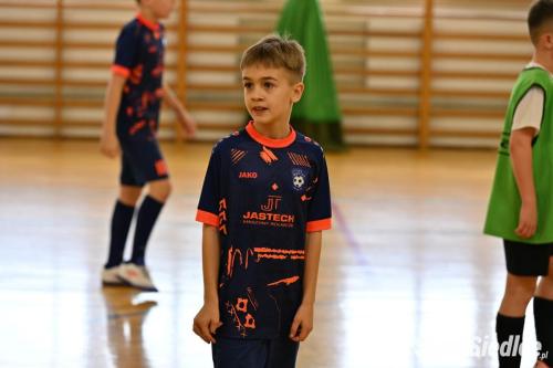 turniejzbuczyn150225 (5)