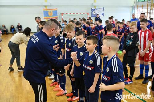 turniejzbuczyn150225 (50)