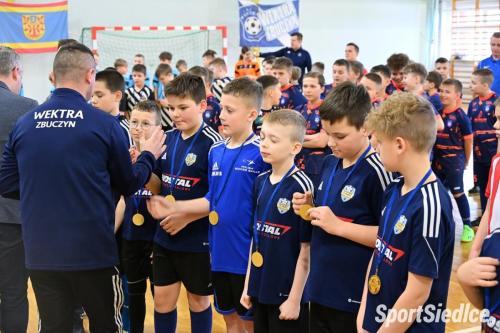 turniejzbuczyn150225 (52)