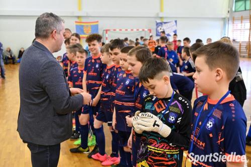 turniejzbuczyn150225 (53)