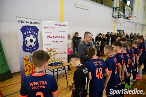 turniejzbuczyn150225 (54)