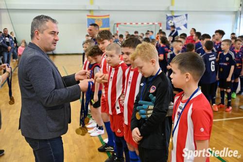 turniejzbuczyn150225 (55)