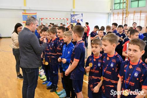 turniejzbuczyn150225 (56)