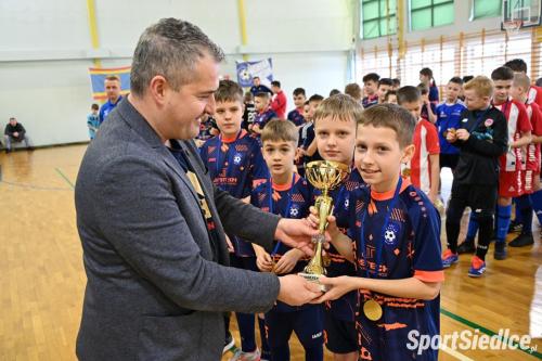 turniejzbuczyn150225 (57)