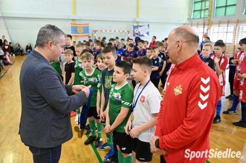 turniejzbuczyn150225 (58)