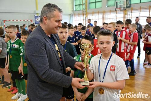 turniejzbuczyn150225 (59)