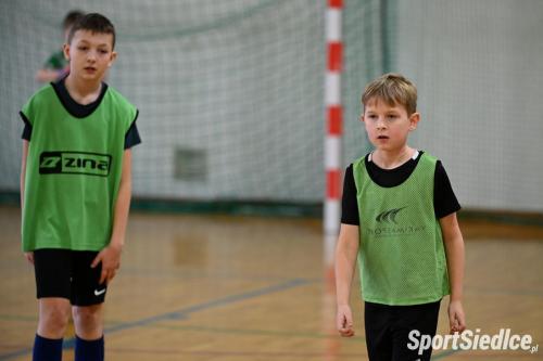 turniejzbuczyn150225 (6)