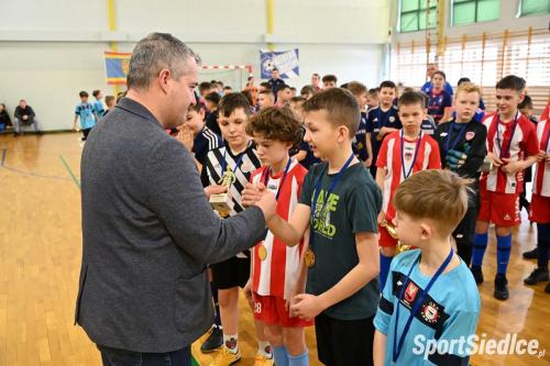 turniejzbuczyn150225 (60)