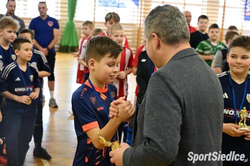 turniejzbuczyn150225 (61)