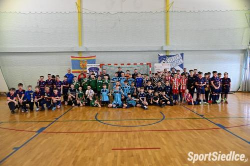 turniejzbuczyn150225 (63)