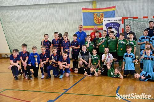 turniejzbuczyn150225 (64)