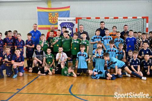 turniejzbuczyn150225 (65)