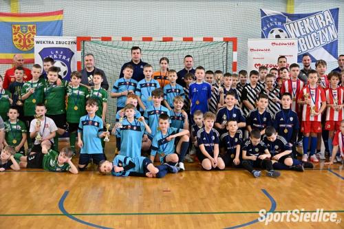turniejzbuczyn150225 (66)
