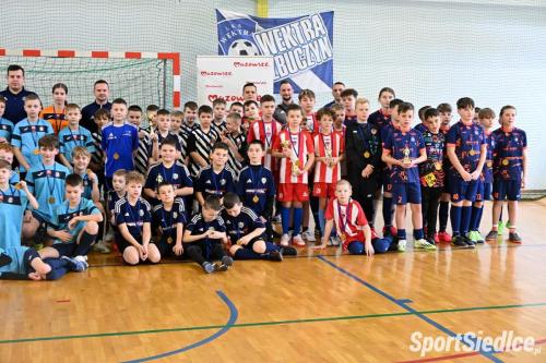 turniejzbuczyn150225 (67)