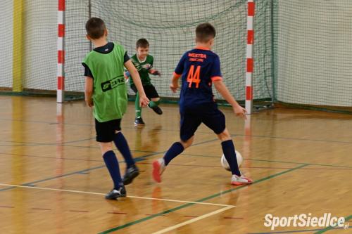 turniejzbuczyn150225 (7)