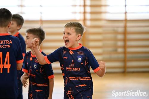 turniejzbuczyn150225 (8)