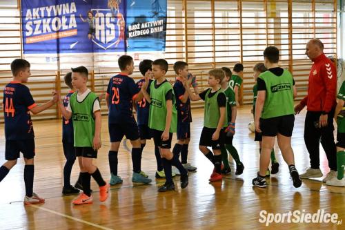 turniejzbuczyn150225 (9)