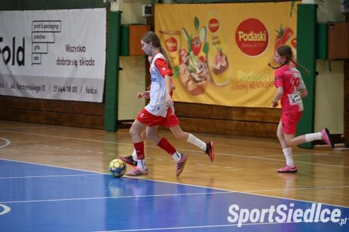 turniejzokazjidniakobiet26 (31)