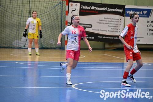 turniejzokazjidniakobiet26 (32)