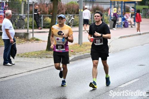 twardaskora16 (101)