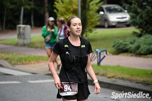 twardaskora16 (102)