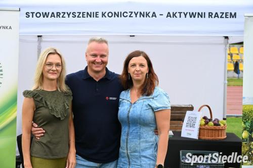 twardaskora16 (107)