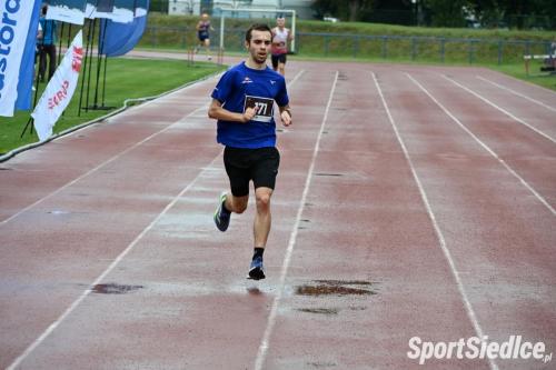twardaskora16 (112)