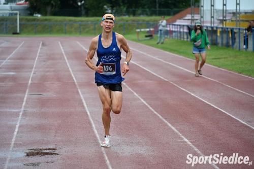 twardaskora16 (114)