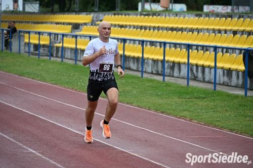 twardaskora16 (116)