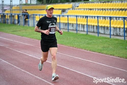 twardaskora16 (127)